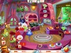 Alice's Tea Cup Madness screenshot