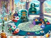 Alice's Tea Cup Madness screenshot