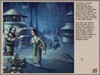 Avernum 6 screenshot