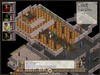 Avernum 6 screenshot