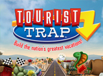 Tourist Trap game