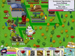 Tourist Trap screenshot
