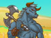 Tradewinds Odyssey