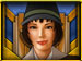 Valerie Porter and the Scarlet Scandal