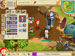 Wandering Willows screenshot