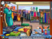 Weekend Party - Fashion Show screenshot