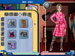 Weekend Party - Fashion Show screenshot