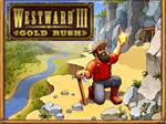 Westward 3 game