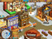 Westward 3 screenshot