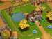 Westward 3 screenshot