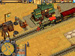 Westward IV - All Aboard screenshot
