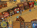 Westward IV - All Aboard screenshot