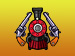 Westward IV - All Aboard