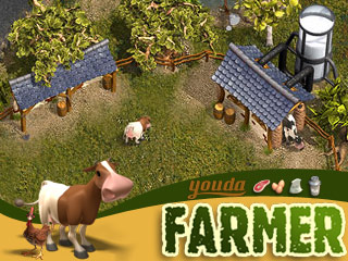http://www.whitefuzzygames.com/game_images/youda-farmer/youda-farmerLarge.jpg