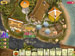 Youda Farmer screenshot