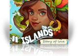 11 Islands: Story of Love