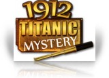 1912: Titanic Mystery