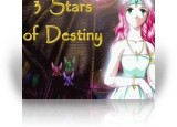 3 Stars of Destiny