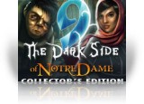 9: The Dark Side Of Notre Dame Collector's Edition