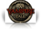 A Vampire Tale