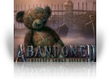 Abandoned: Chestnut Lodge Asylum