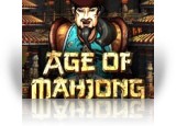 Age of Mahjong