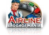 Airline Baggage Mania