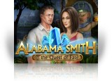 Alabama Smith 2