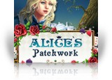 Alice's Patchwork