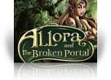 Allora and The Broken Portal