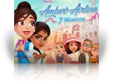 Amber's Airline: 7 Wonders Collector's Edition