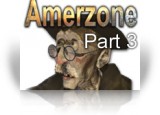 Amerzone: Part 3