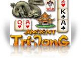 Ancient TriJong