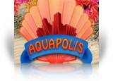 Aquapolis