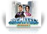 Architect: Episode 1