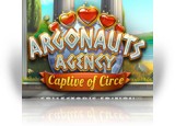 Argonauts Agency: Captive of Circe Collector's Edition