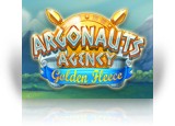 Argonauts Agency: Golden Fleece