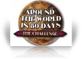 Around the World in Eighty Days: The Challenge
