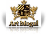 Art Mogul
