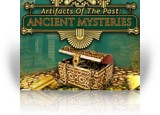 Artifacts of the Past: Ancient Mysteries