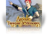 Arvale: Treasure of Memories