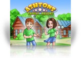 Ashtons Family Resort