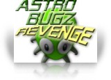 Astro Bugz Revenge