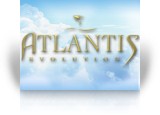 Atlantis Evolution