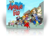 Avenue Flo