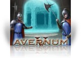 Avernum 5