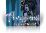 Aveyond: Gates of Night