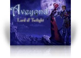 Aveyond: Lord of Twilight