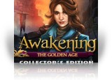 Awakening: The Golden Age Collector's Edition