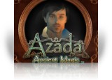 Azada: Ancient Magic